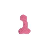 Erotisch Spel Divertysex