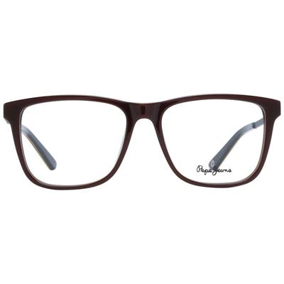 Heren Brillenframe Pepe Jeans PJ3290 53C2