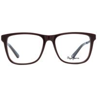 Heren Brillenframe Pepe Jeans PJ3290 53C2