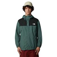 The North Face Antora Tussenjas heren XL