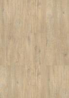 Beautifloor DRYBACK REGIONE LAZIO (Plak PVC)