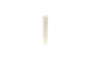 Kreon - Side in-line 40x200 wit gear excl.