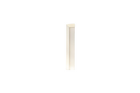 Kreon - Side in-line 40x200 wit gear excl.