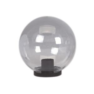 KS Verlichting Globe lamp Tel Aviv 25 helder 3757+3572