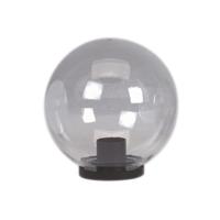 KS Verlichting Globe lamp Tel Aviv 25 helder 3757+3572 - thumbnail