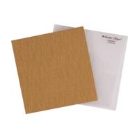 Mundart Stempel • embossing sjabloon sterrenslinger