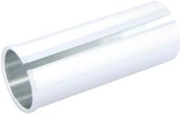 CONTEC Ct shim upsize 27,2 to 30,4 mm CONTEC Ct shim upsize 27,2 to 30,4 mm