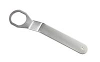 Konig & Meyer 26702 ring spanner voor base plates - thumbnail