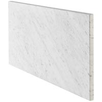 Dimplex MH 17 NO Set Infraroodpaneel 1650 W Sneeuwwit