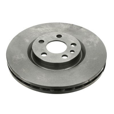 remschijf ADL144332