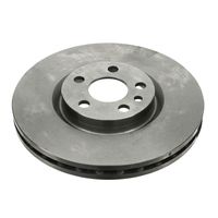 remschijf ADL144332