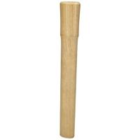 KS Tools 140.5323 1405323 Hamersteel 130 g 300 mm 1 stuk(s)