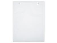 Airkraftenveloppen H18 270x360mm 5st.