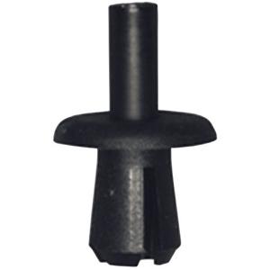 Spreidnagel OEM:697202 6990c4 - 20 stuks 65B104015
