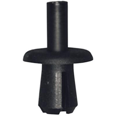 Spreidnagel OEM:697202 6990c4 - 20 stuks 65B104015