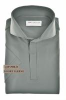 John Miller Polo 5142677-260-000-000