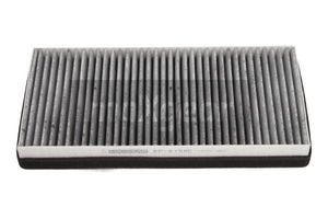 Interieurfilter 260826