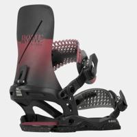 Rome Katana Women&apos;s Snowboard Binding M/L