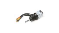 E-Flite - Brushless Motor, 2840-3150Kv (EFL9787)