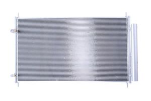 Condensor 940804