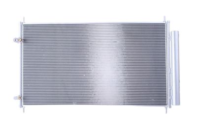 Condensor 940804