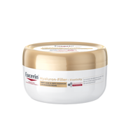 Eucerin Hyaluron-Filler + Elasticity Anti-Age & Anti-Vlekken Lichaamscrème 200ml