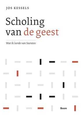 Scholing van de geest (Paperback)