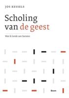 Scholing van de geest (Paperback)