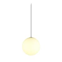 SLV Hanglamp zwartSun Ø 40cm - 1008534 SLV Hanglamp zwartSun Ø 40cm - 1008534