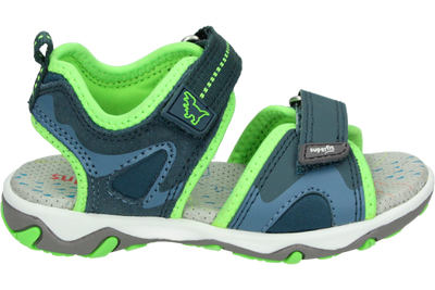 Superfit 9470 - alle