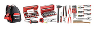 Facom Cm.510A Gereedschapset + Bs.L30 - BSL30.M510A - BSL30.M510A