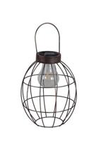 Luxform Solar hanglampSheffield - LWE27171
