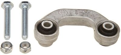 Stabilisatorstang JTS362