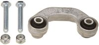 Stabilisatorstang JTS362