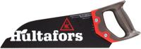 Hultafors fineerzaag hbx 14 inch - hu590730 hu590730