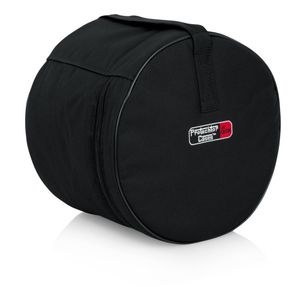 Gator Cases GP-1210 case voor drum & percussie Enkele koffer