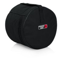 Gator Cases GP-1210 case voor drum & percussie Enkele koffer - thumbnail