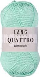 Lang Yarns Quattro 158