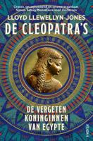 De Cleopatra&apos;s (Hardback)