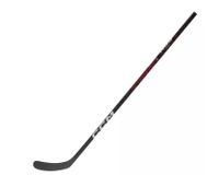 CCM JETSPEED FT5 Hockey Stick (Senior) P29 Links 75 Flex