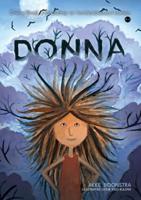 Donna (Paperback)