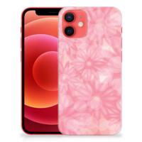 iPhone 12 Mini | TPU Case | Spring Flowers iPhone 12 Mini | TPU Case | Spring Flowers