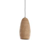 Light & Living Papier marché hanglampDivala Ø 24cm - 2990494