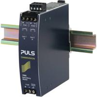 PULS DIMENSION DIN-rail redundantie module 1.3 A Inhoud: 1 stuk(s) - thumbnail