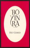 Het gebed (Paperback)