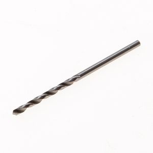 Hss metaalboor 5% cob. 3.1mm