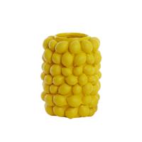 Lemon - thumbnail
