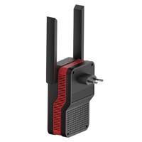 Cudy AX3000 Mesh Wi-Fi 6 Range Extender repeater - thumbnail
