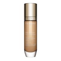 Clarins Skin Illusion Full Coverage 106N 50ml