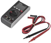 Unbranded Grs voltcraft vc171 multimeter digi cat iii 600v